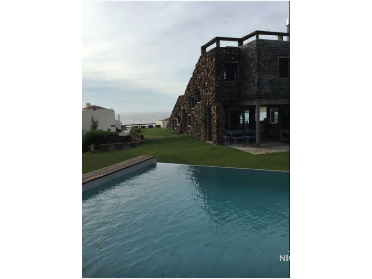 Punta Piedras - GoPunta - Portal Inmobiliario de Punta del Este - Maldonado