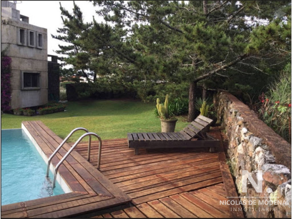 Punta Piedras - GoPunta - Portal Inmobiliario de Punta del Este - Maldonado
