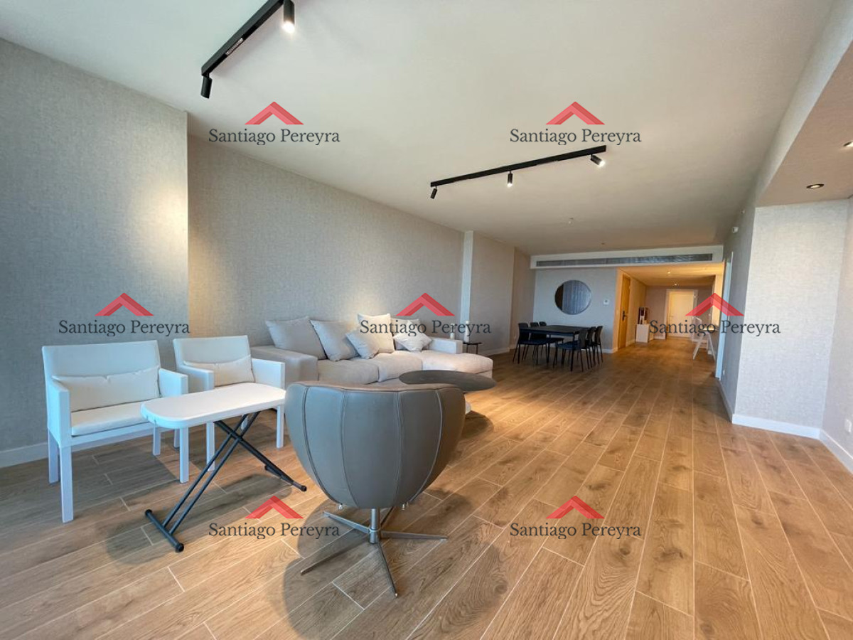 San Rafael - GoPunta - Portal Inmobiliario de Punta del Este - Maldonado