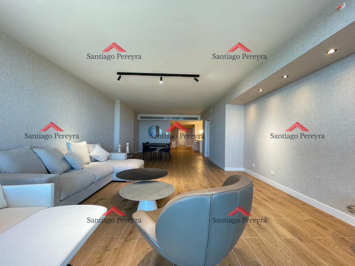 San Rafael - GoPunta - Portal Inmobiliario de Punta del Este - Maldonado
