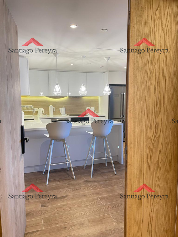 San Rafael - GoPunta - Portal Inmobiliario de Punta del Este - Maldonado