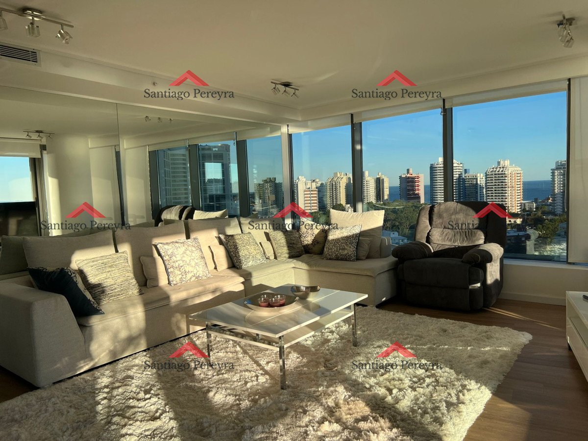 Mansa - GoPunta - Portal Inmobiliario de Punta del Este - Maldonado