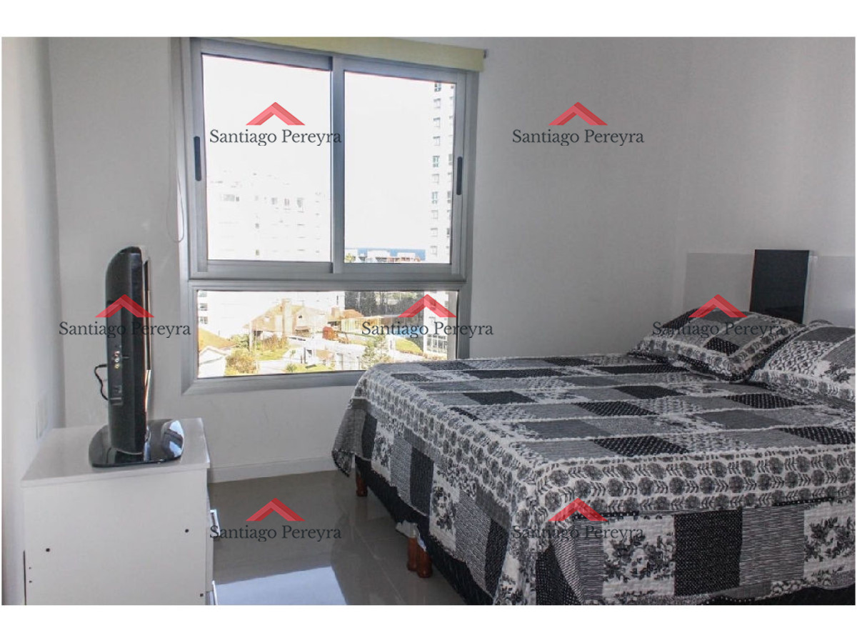 Aidy Grill - GoPunta - Portal Inmobiliario de Punta del Este - Maldonado