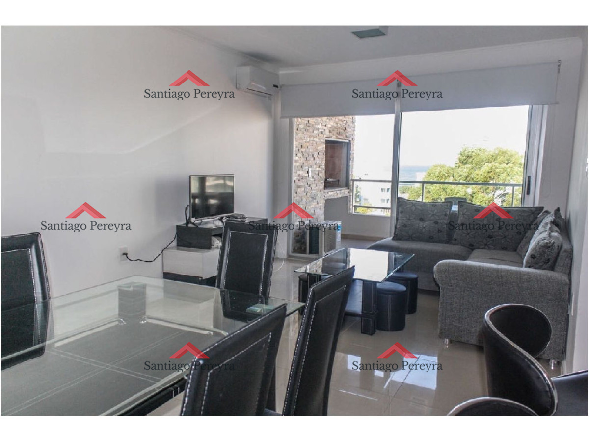 Aidy Grill - GoPunta - Portal Inmobiliario de Punta del Este - Maldonado