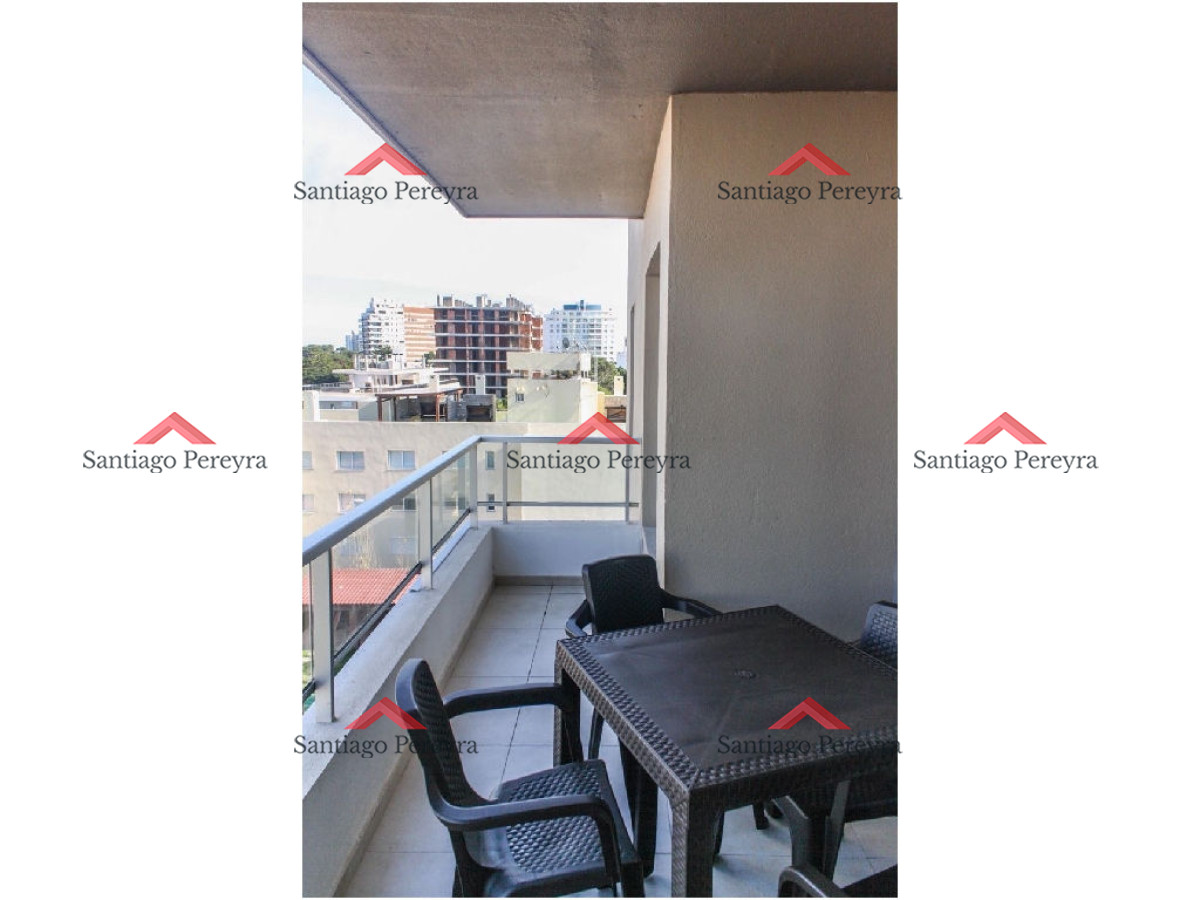Aidy Grill - GoPunta - Portal Inmobiliario de Punta del Este - Maldonado