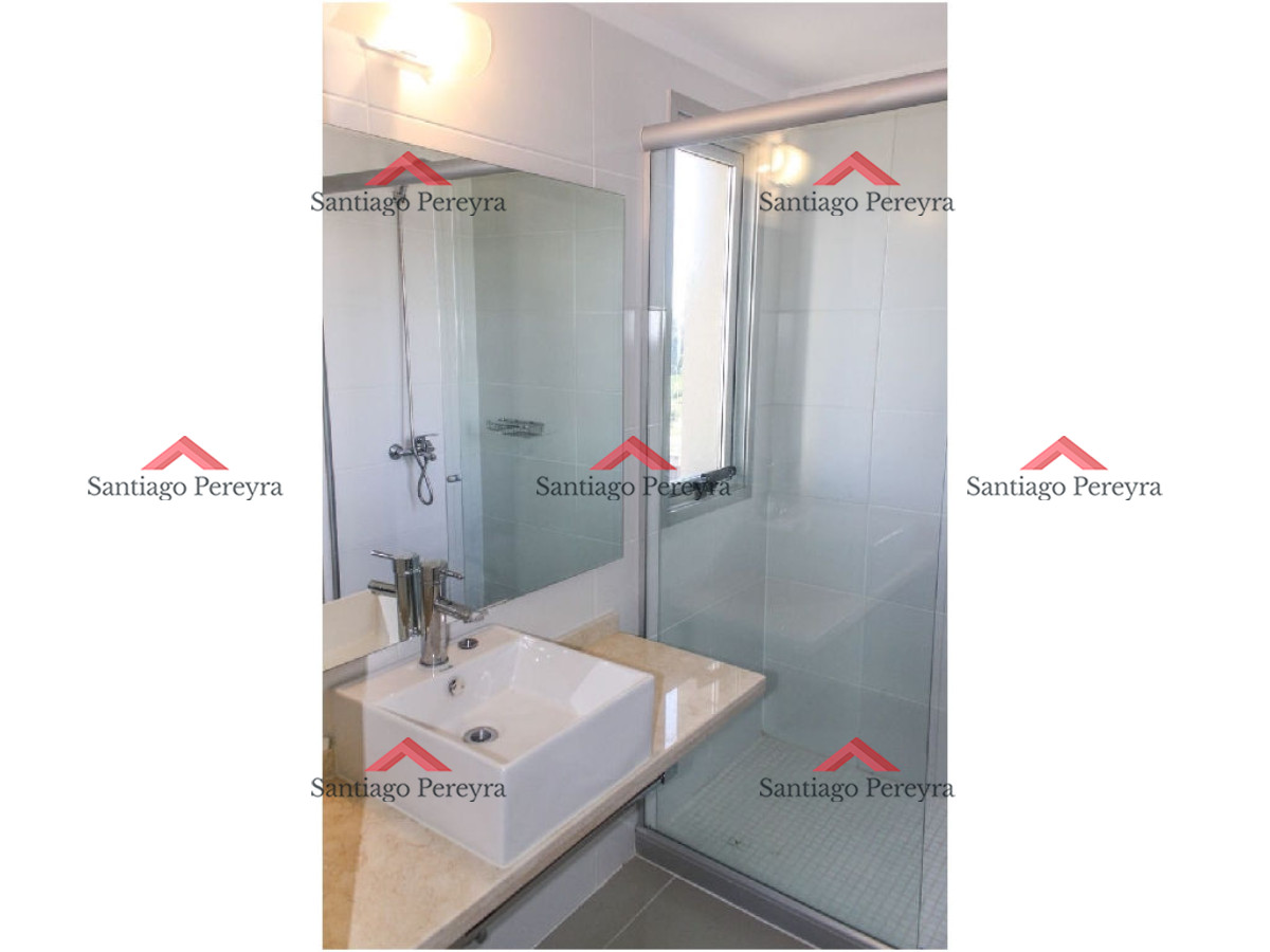 Aidy Grill - GoPunta - Portal Inmobiliario de Punta del Este - Maldonado