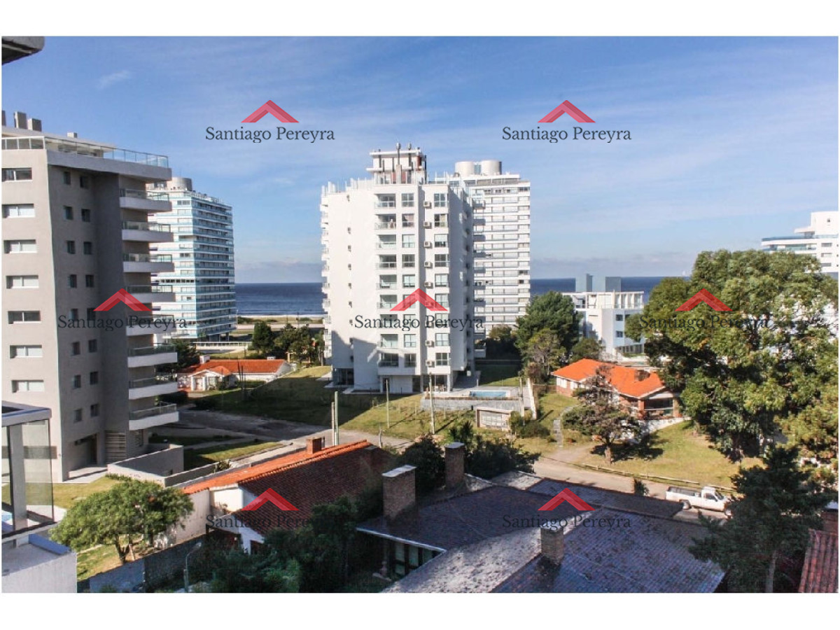 Aidy Grill - GoPunta - Portal Inmobiliario de Punta del Este - Maldonado
