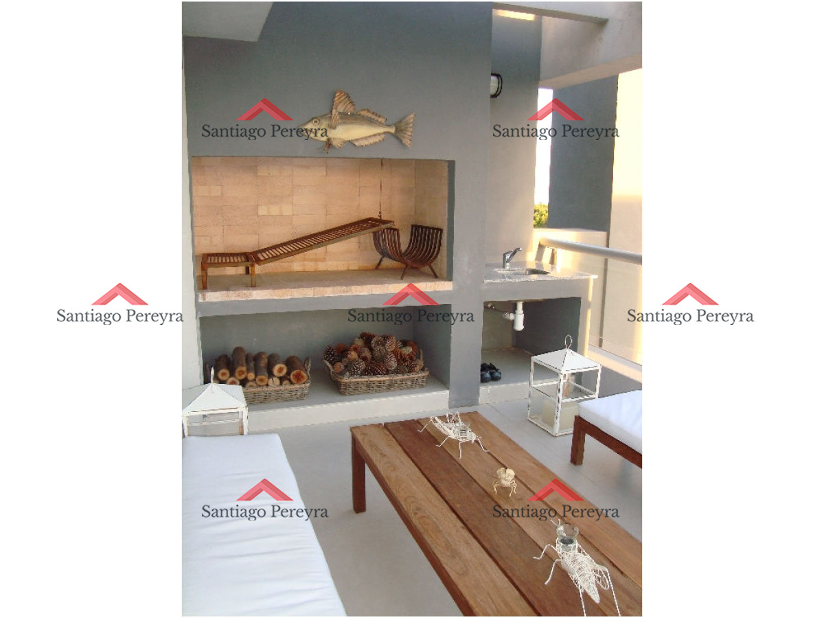 Brava - GoPunta - Portal Inmobiliario de Punta del Este - Maldonado