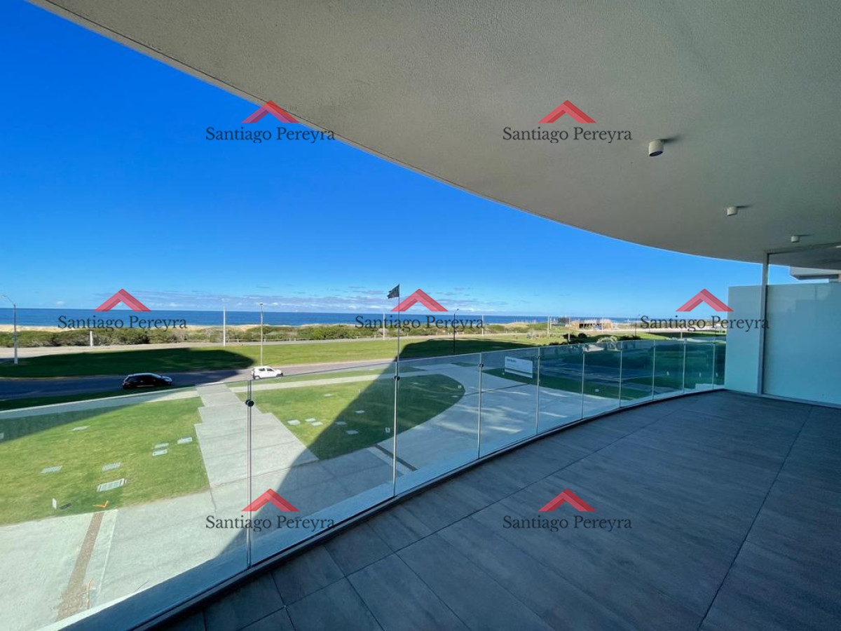 San Rafael - GoPunta - Portal Inmobiliario de Punta del Este - Maldonado