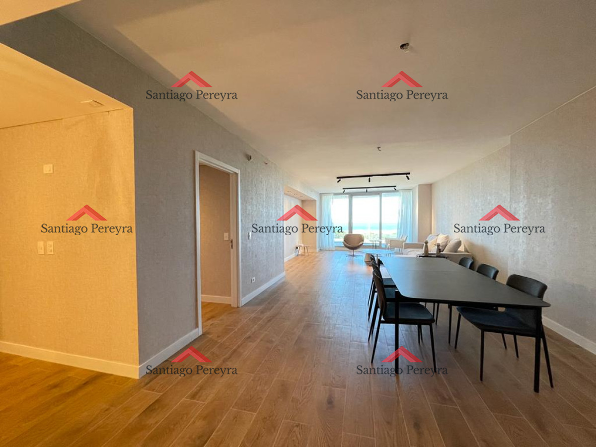San Rafael - GoPunta - Portal Inmobiliario de Punta del Este - Maldonado