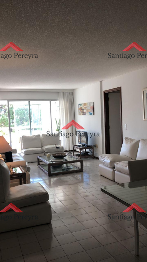 Roosevelt - GoPunta - Portal Inmobiliario de Punta del Este - Maldonado