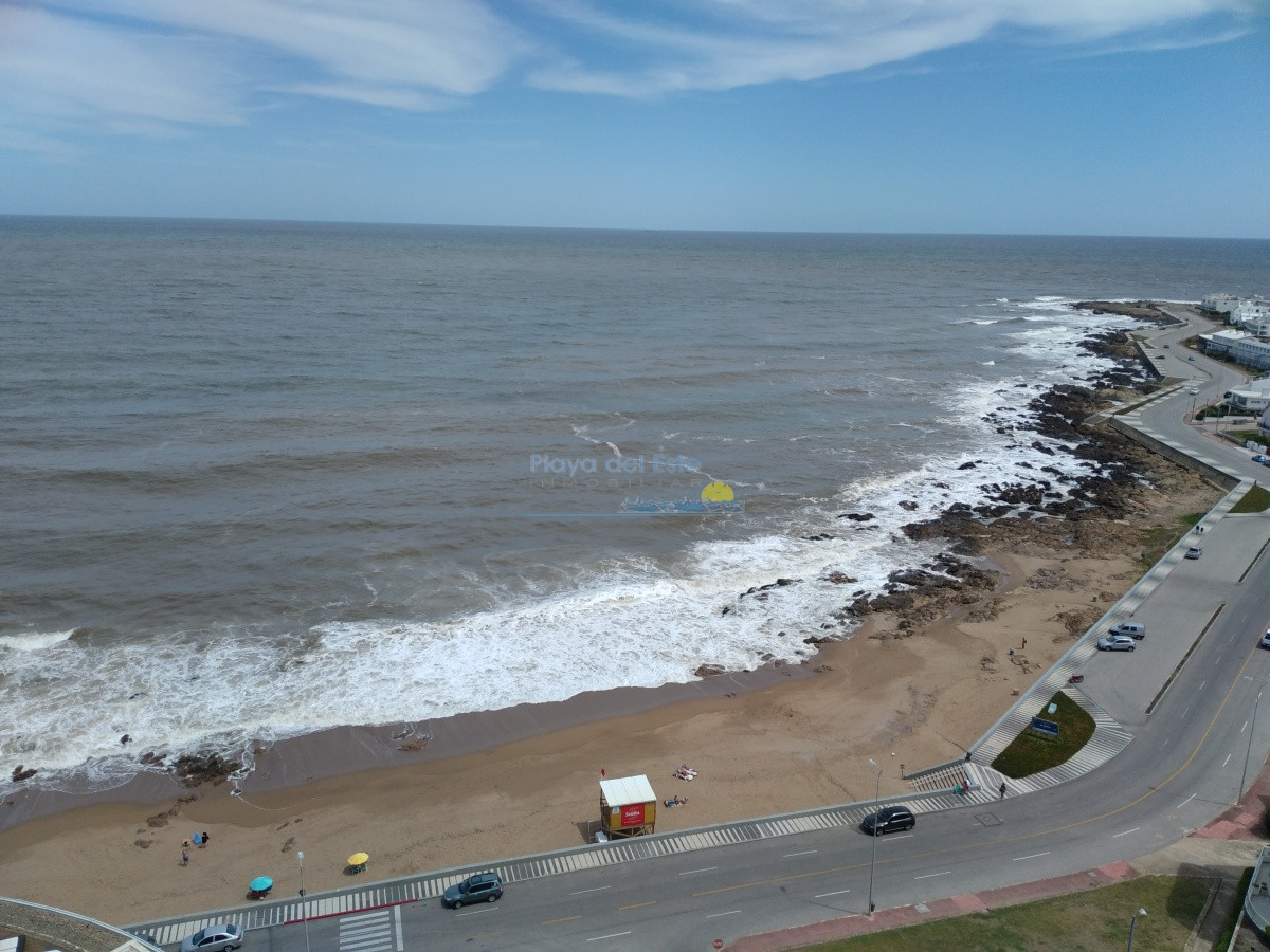 Peninsula - GoPunta - Portal Inmobiliario de Punta del Este - Maldonado