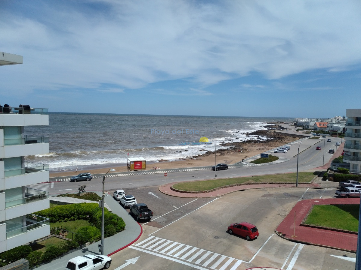 Peninsula - GoPunta - Portal Inmobiliario de Punta del Este - Maldonado