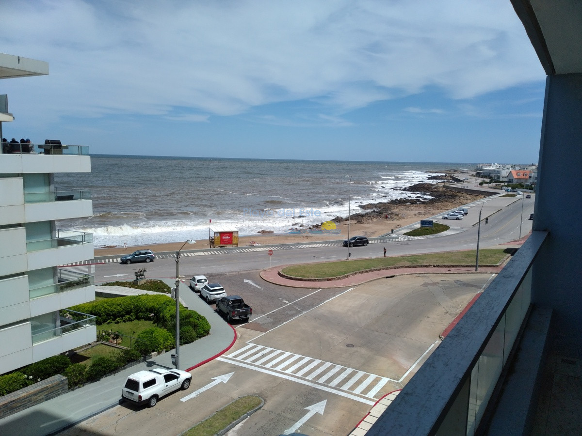Peninsula - GoPunta - Portal Inmobiliario de Punta del Este - Maldonado