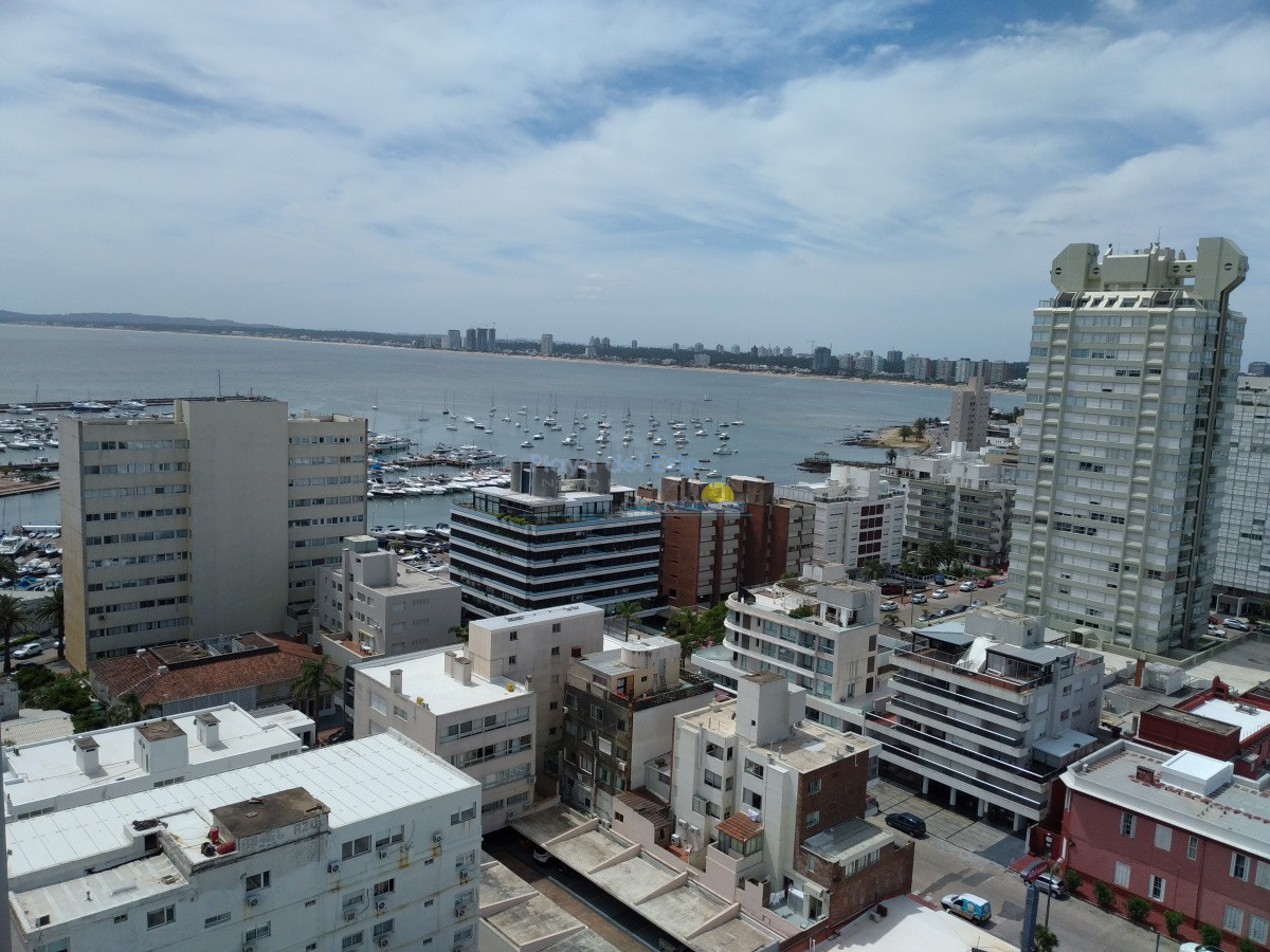 Peninsula - GoPunta - Portal Inmobiliario de Punta del Este - Maldonado