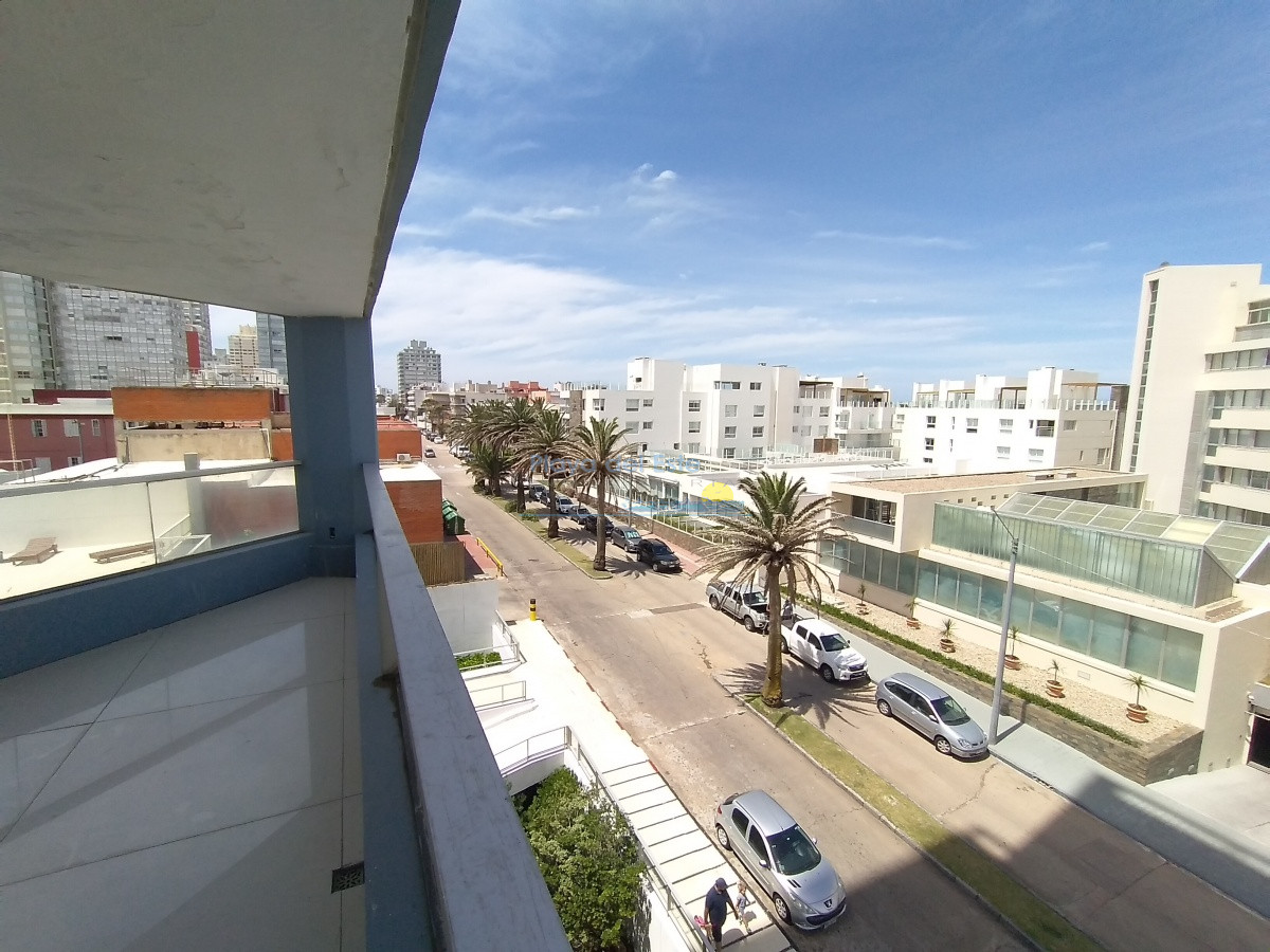 Peninsula - GoPunta - Portal Inmobiliario de Punta del Este - Maldonado