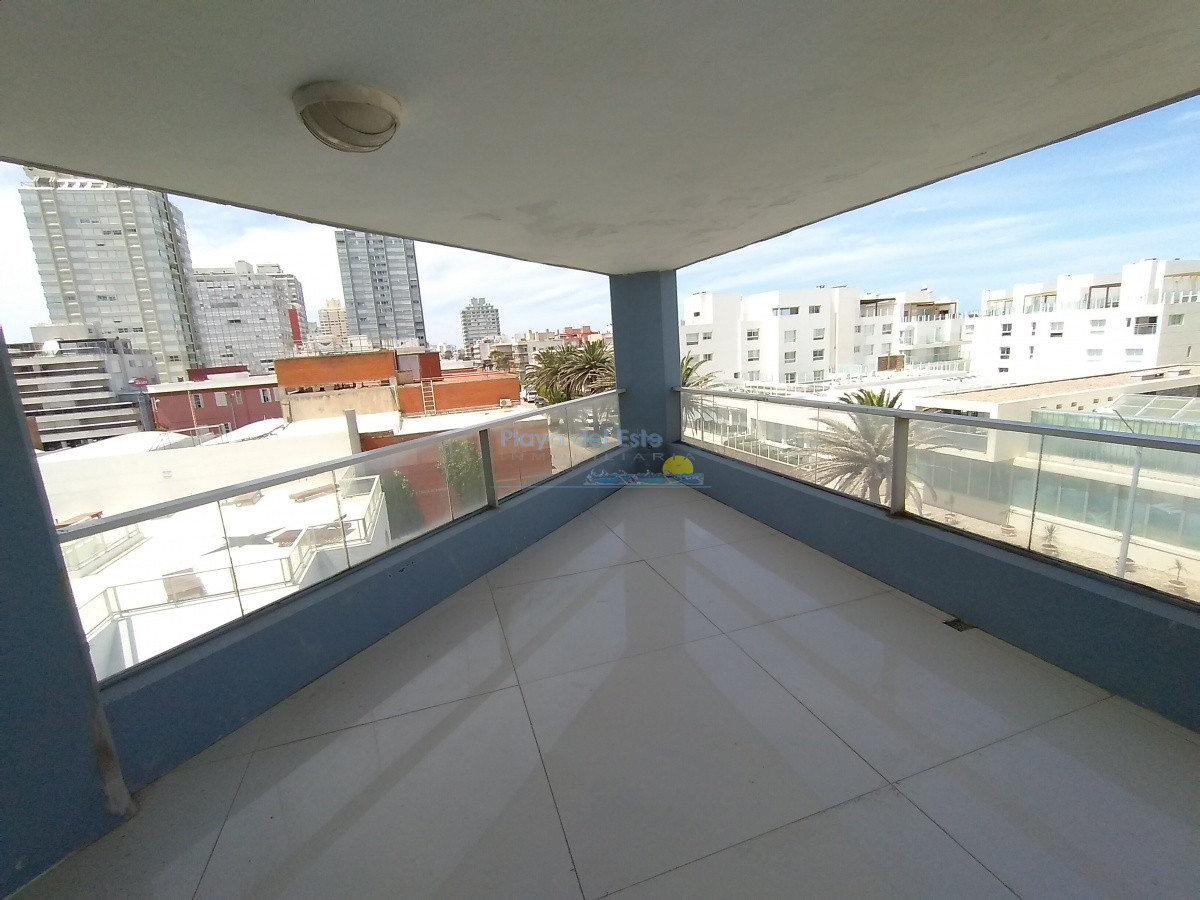 Peninsula - GoPunta - Portal Inmobiliario de Punta del Este - Maldonado