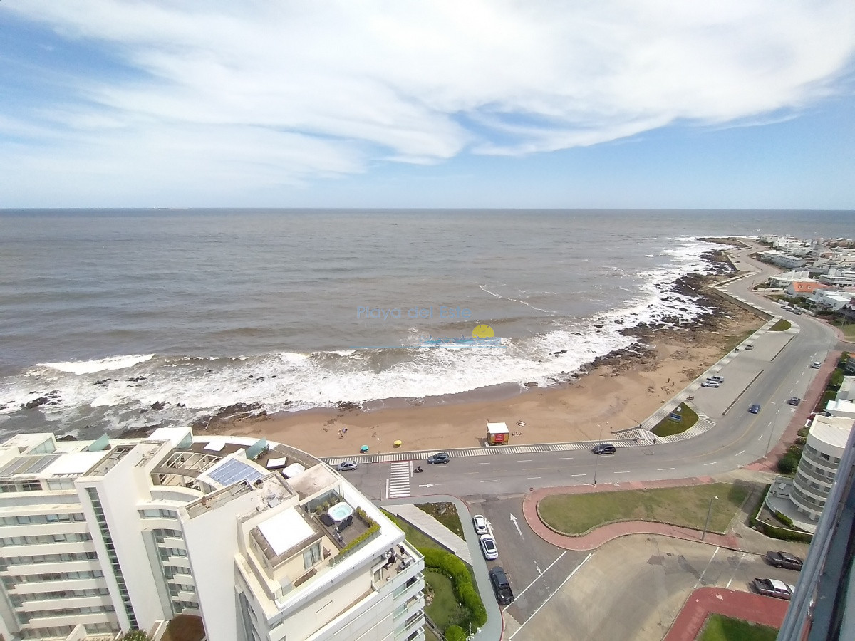 Peninsula - GoPunta - Portal Inmobiliario de Punta del Este - Maldonado