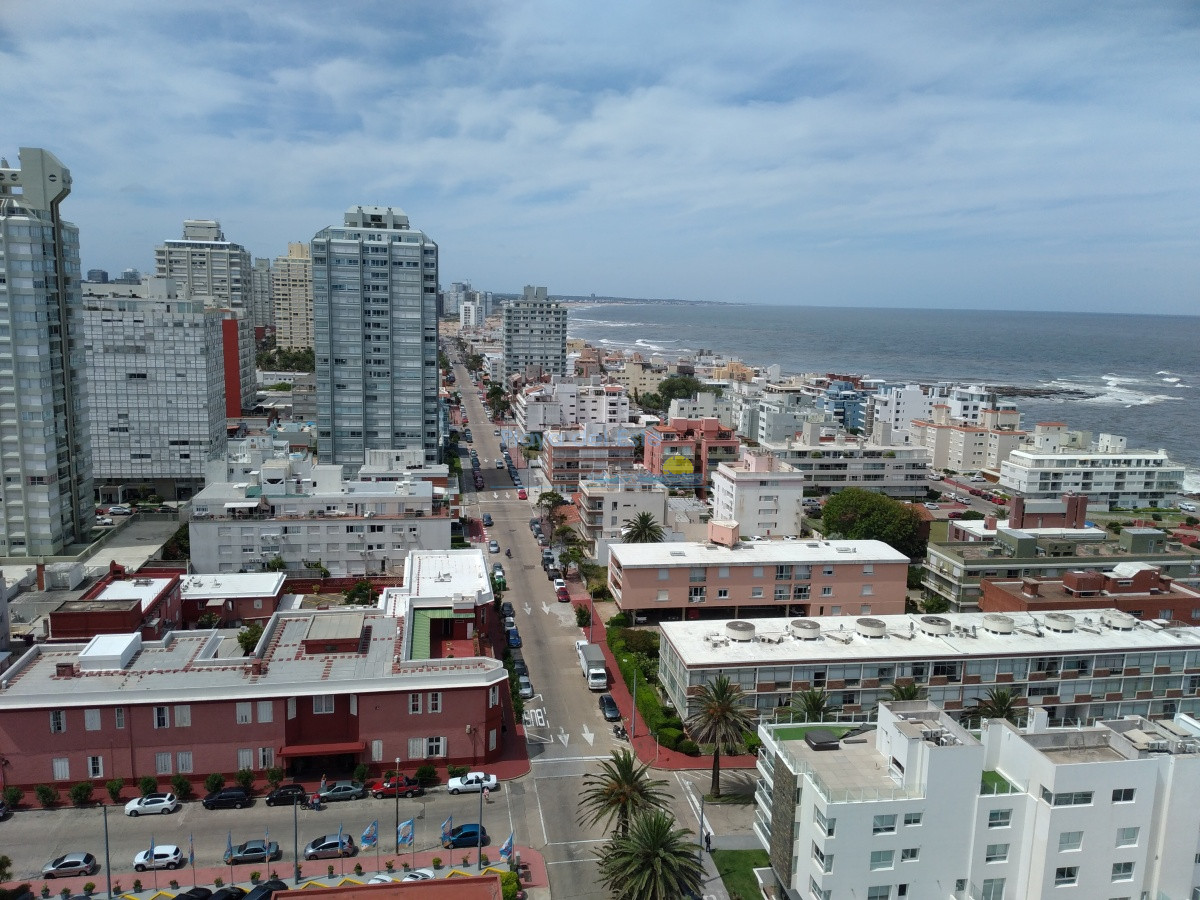 Peninsula - GoPunta - Portal Inmobiliario de Punta del Este - Maldonado