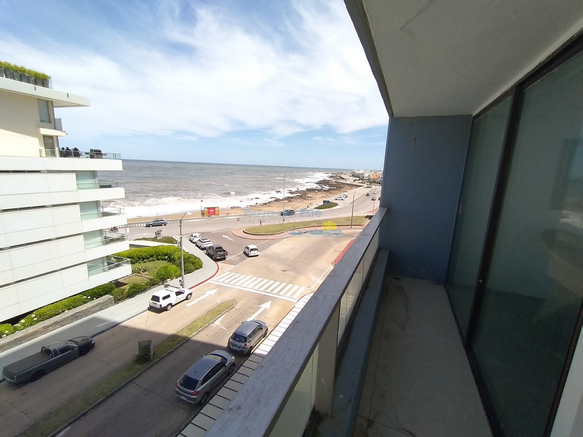 Peninsula - GoPunta - Portal Inmobiliario de Punta del Este - Maldonado