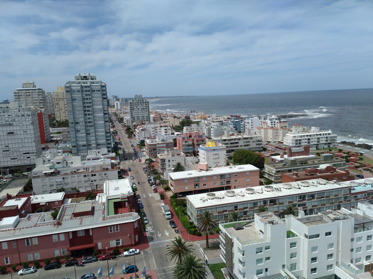 Peninsula - GoPunta - Portal Inmobiliario de Punta del Este - Maldonado
