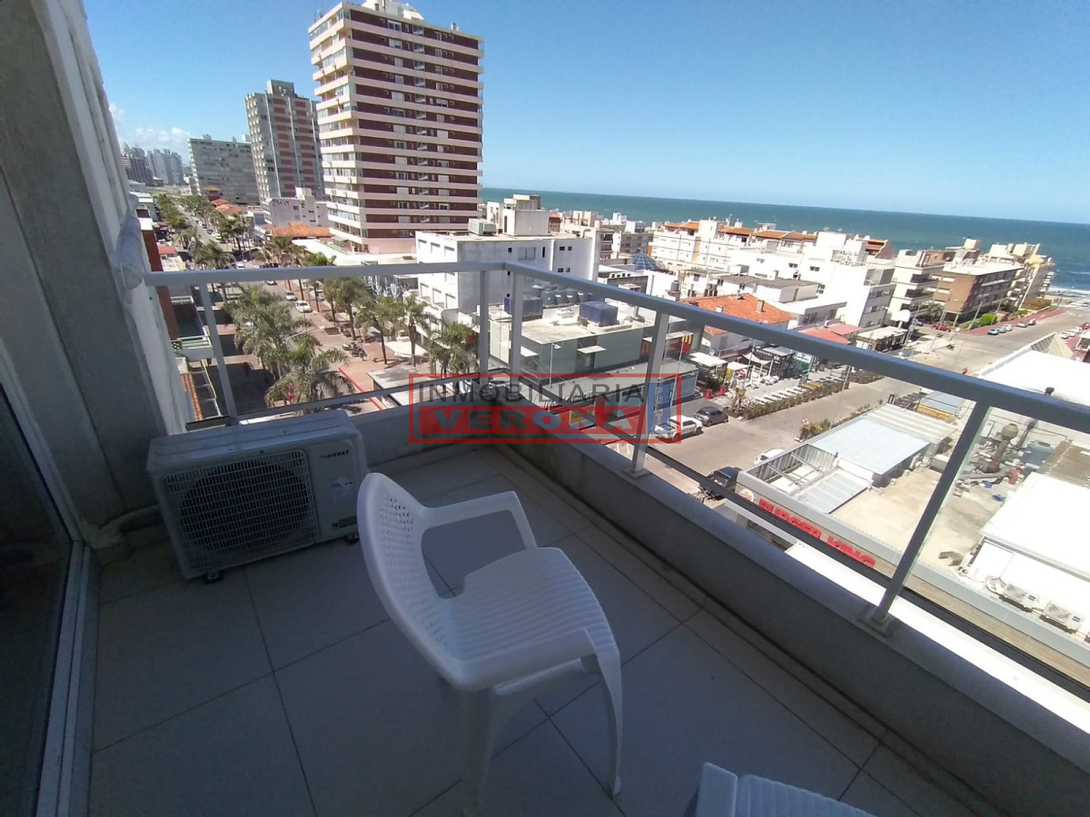 Peninsula - GoPunta - Portal Inmobiliario de Punta del Este - Maldonado
