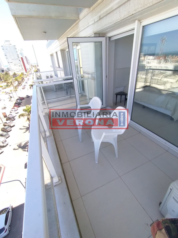 Peninsula - GoPunta - Portal Inmobiliario de Punta del Este - Maldonado