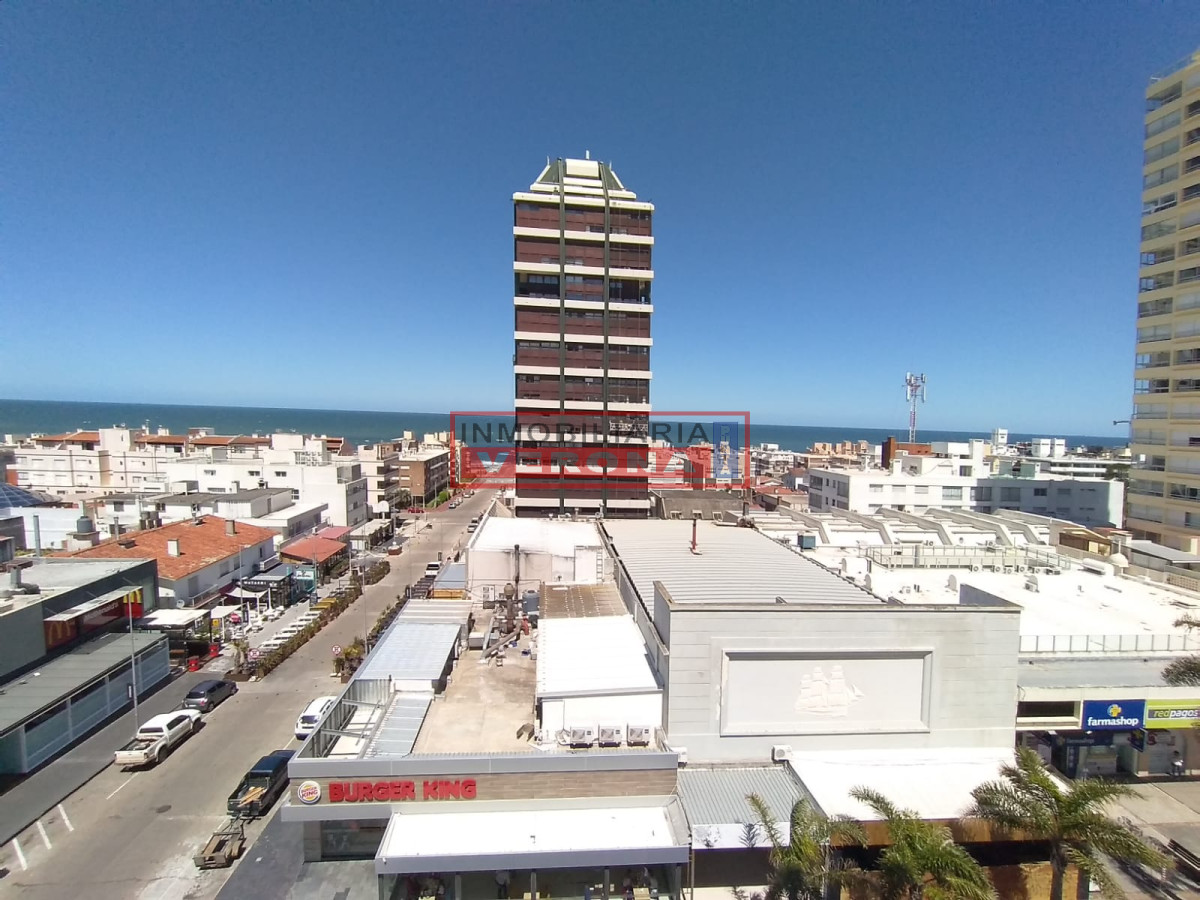 Peninsula - GoPunta - Portal Inmobiliario de Punta del Este - Maldonado