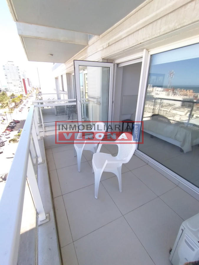 Peninsula - GoPunta - Portal Inmobiliario de Punta del Este - Maldonado