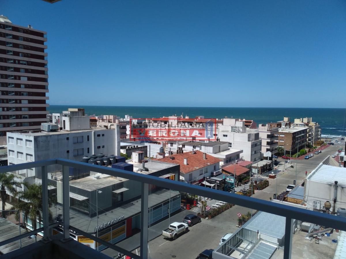 Peninsula - GoPunta - Portal Inmobiliario de Punta del Este - Maldonado