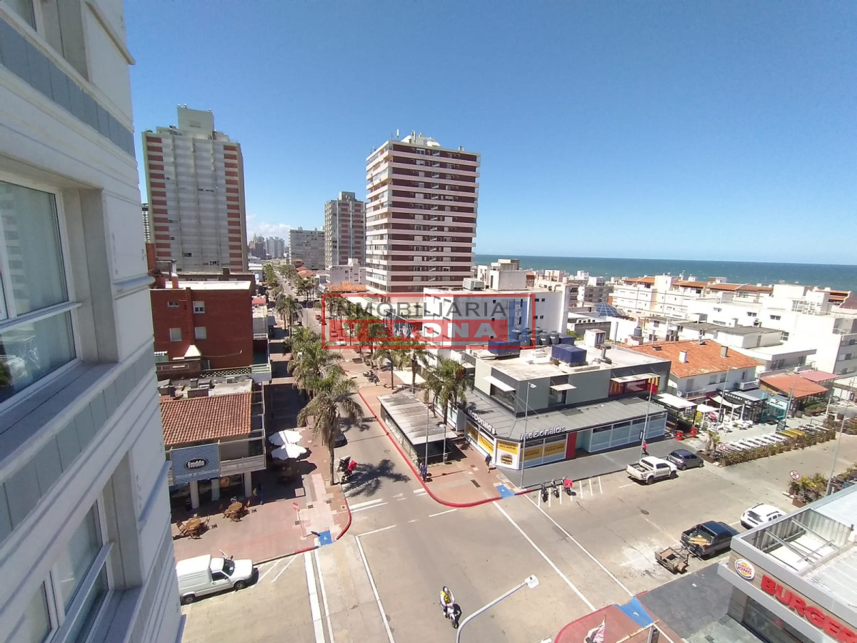 Peninsula - GoPunta - Portal Inmobiliario de Punta del Este - Maldonado