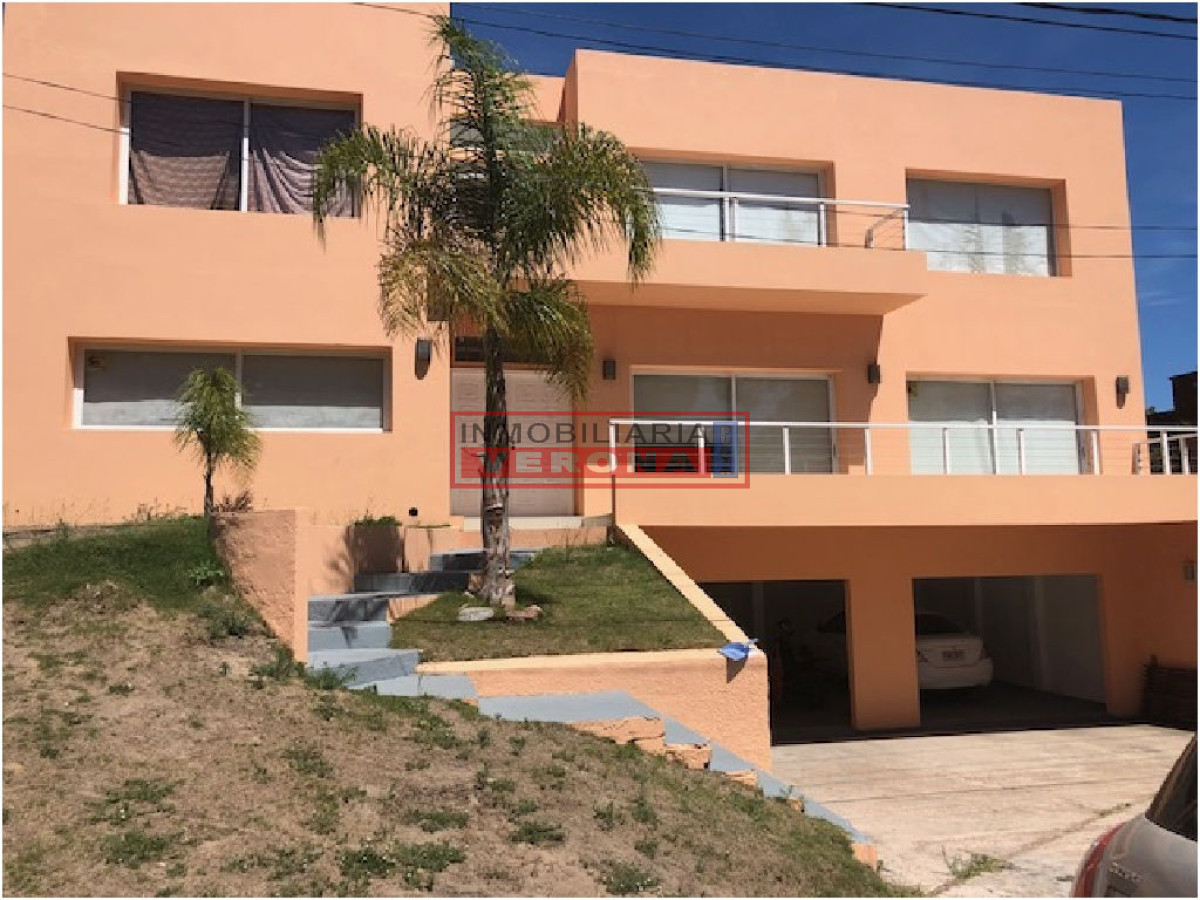 Jardines de Cordoba - GoPunta - Portal Inmobiliario de Punta del Este - Maldonado