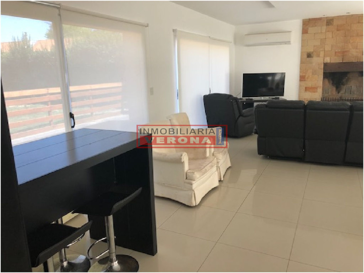 Jardines de Cordoba - GoPunta - Portal Inmobiliario de Punta del Este - Maldonado
