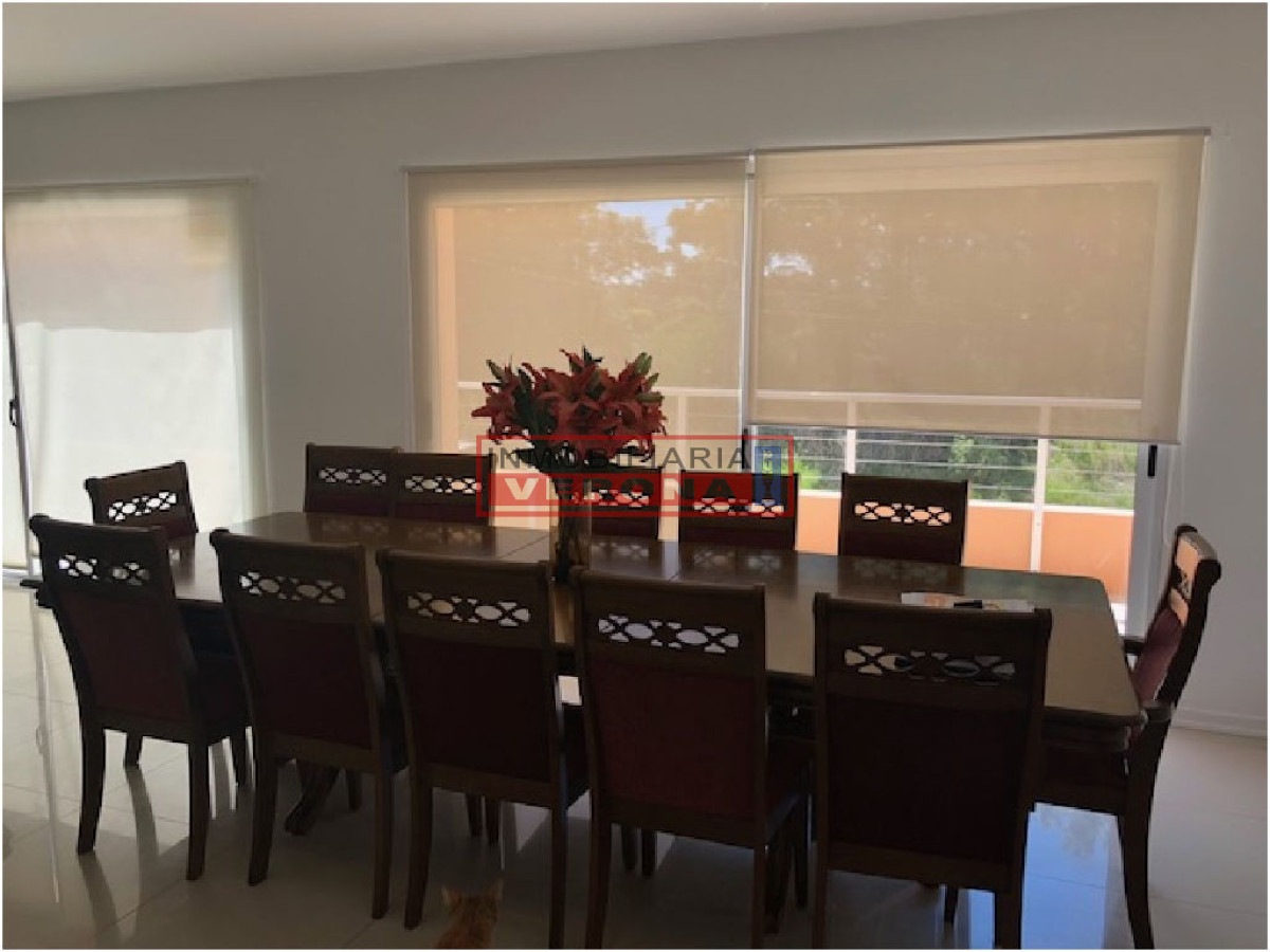 Jardines de Cordoba - GoPunta - Portal Inmobiliario de Punta del Este - Maldonado