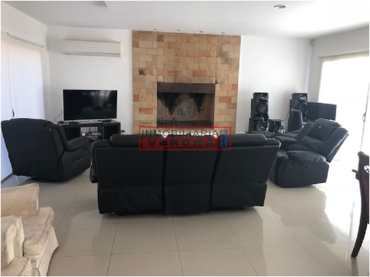 Jardines de Cordoba - GoPunta - Portal Inmobiliario de Punta del Este - Maldonado