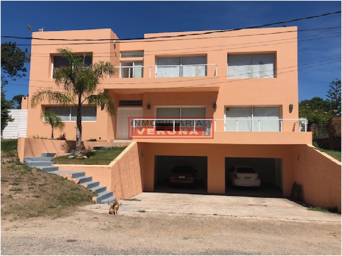 Jardines de Cordoba - GoPunta - Portal Inmobiliario de Punta del Este - Maldonado