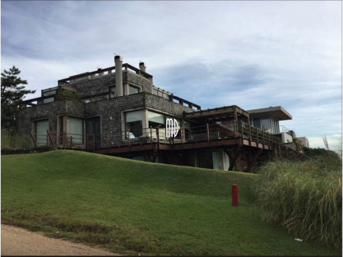 Punta Piedras - GoPunta - Portal Inmobiliario de Punta del Este - Maldonado