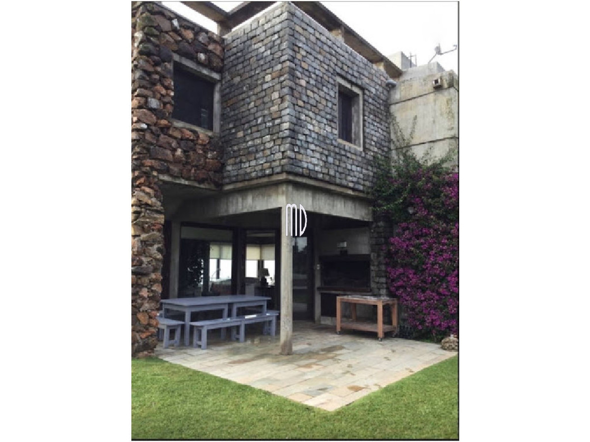 Punta Piedras - GoPunta - Portal Inmobiliario de Punta del Este - Maldonado