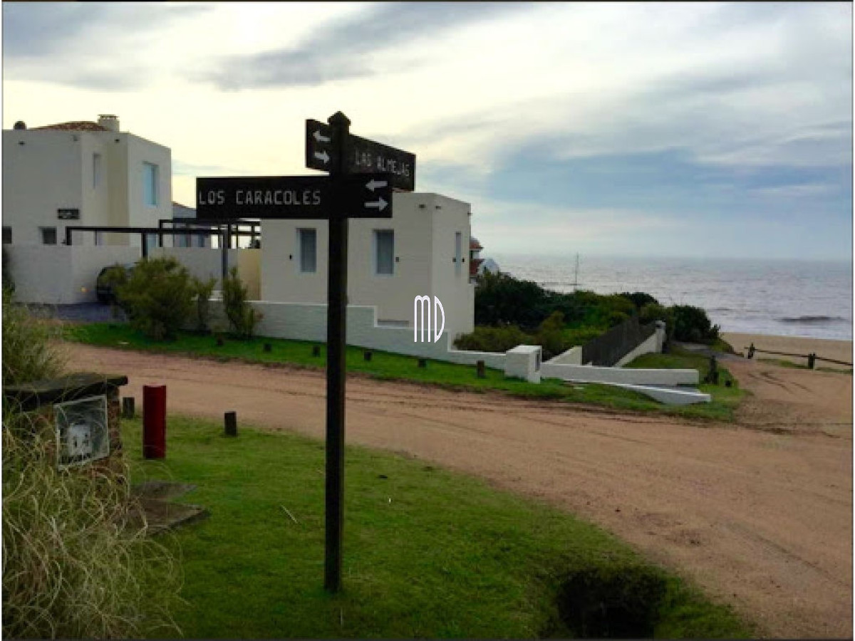 Punta Piedras - GoPunta - Portal Inmobiliario de Punta del Este - Maldonado
