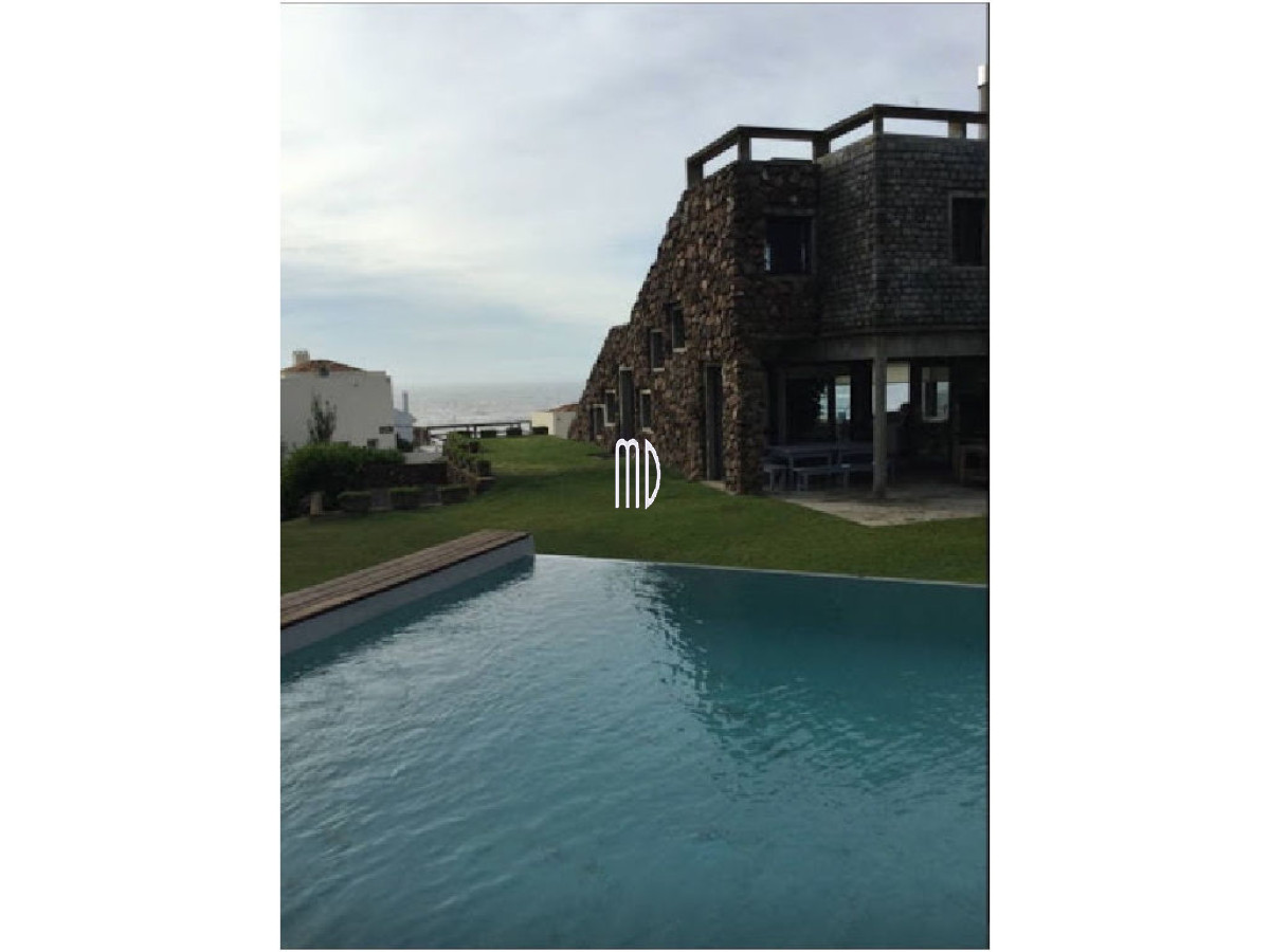 Punta Piedras - GoPunta - Portal Inmobiliario de Punta del Este - Maldonado