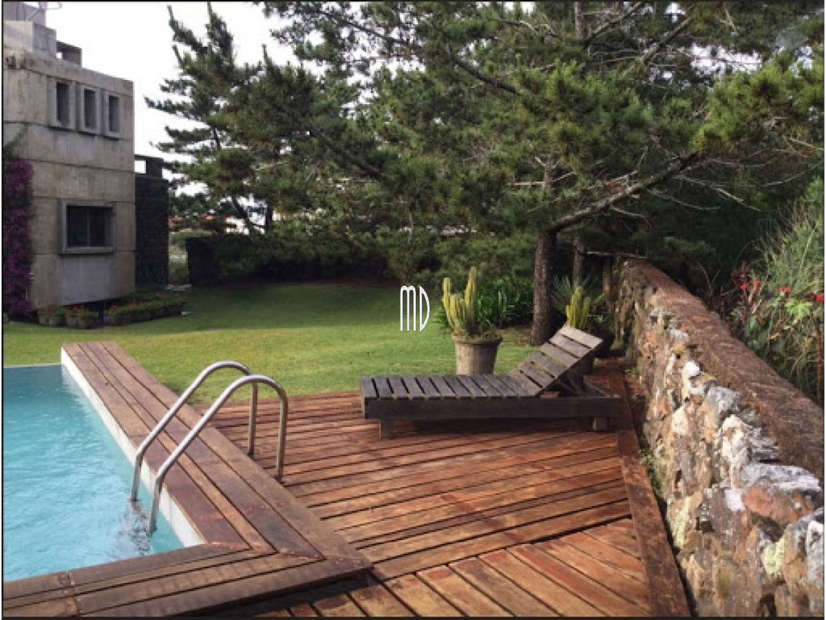 Punta Piedras - GoPunta - Portal Inmobiliario de Punta del Este - Maldonado