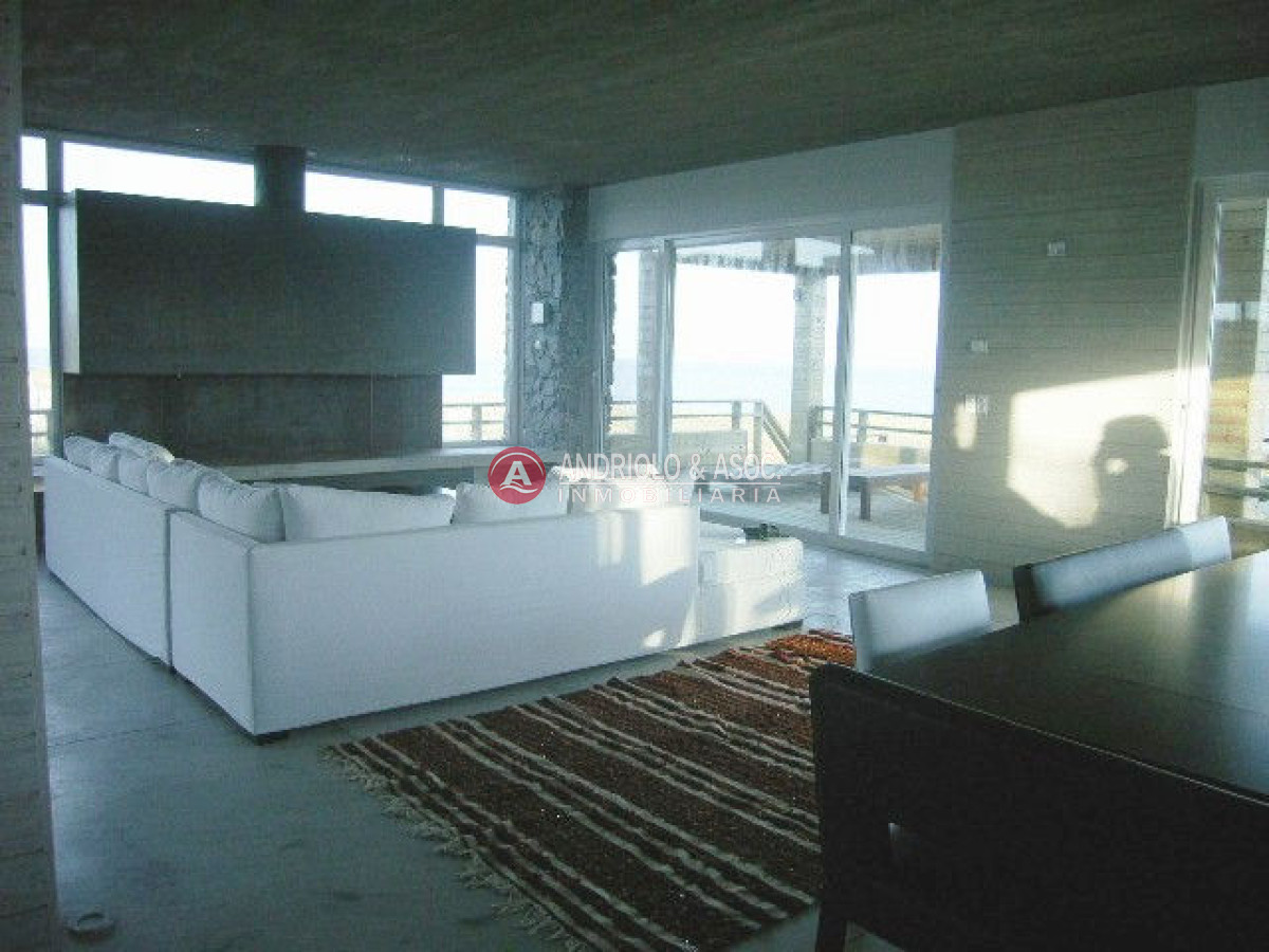 casa en manantiales, manantiales - and4514c