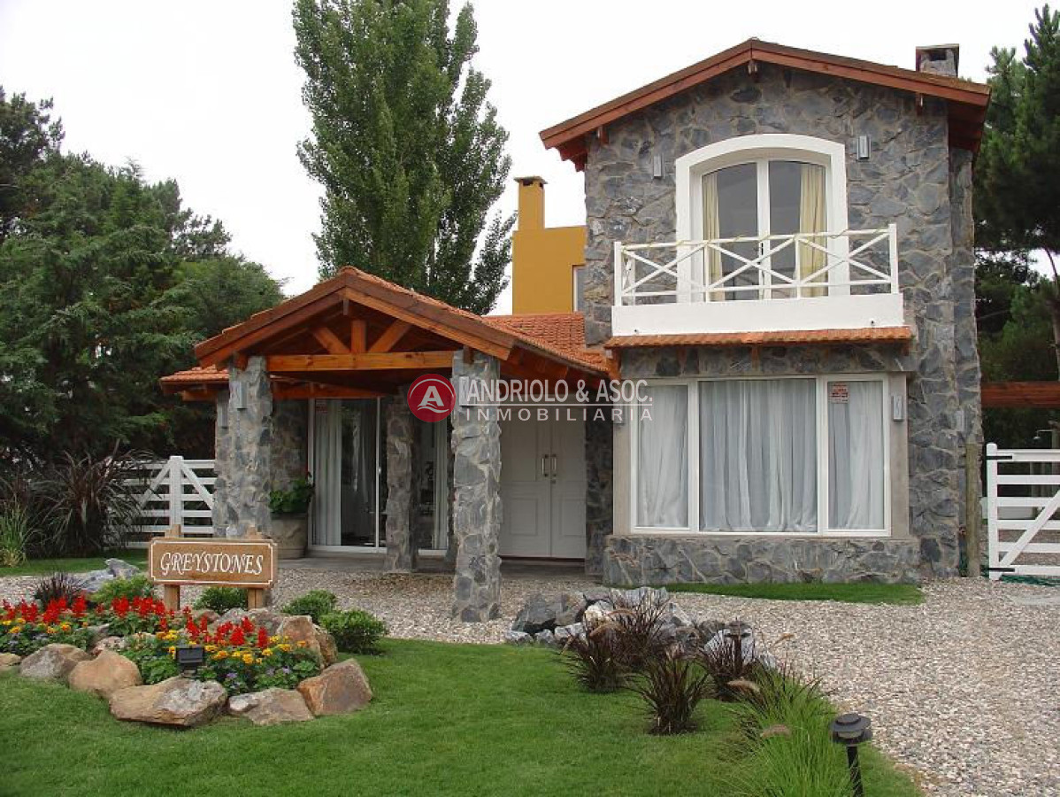 casa de excelente construccion - and4717c