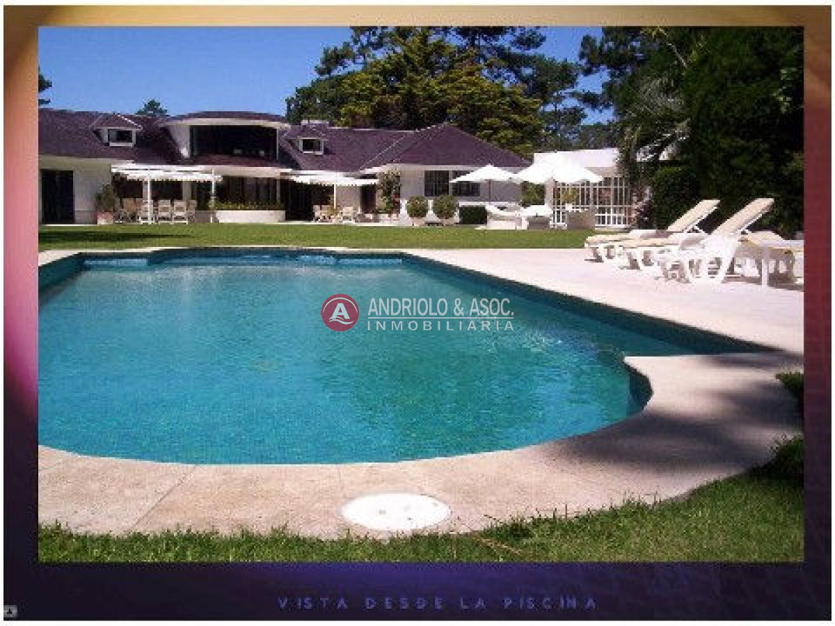 casa en punta del este, cantegril - and4846c