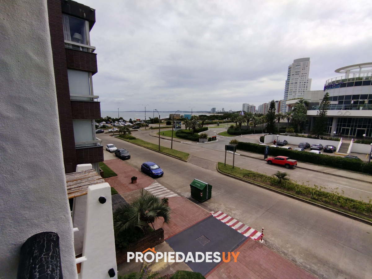 Propiedad - GoPunta - Portal Inmobiliario de Punta del Este - Maldonado