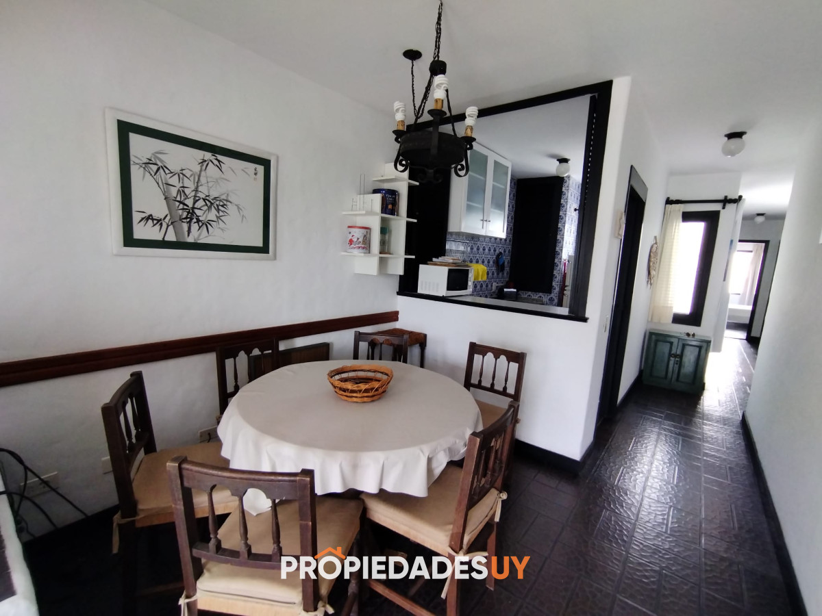 Propiedad - GoPunta - Portal Inmobiliario de Punta del Este - Maldonado
