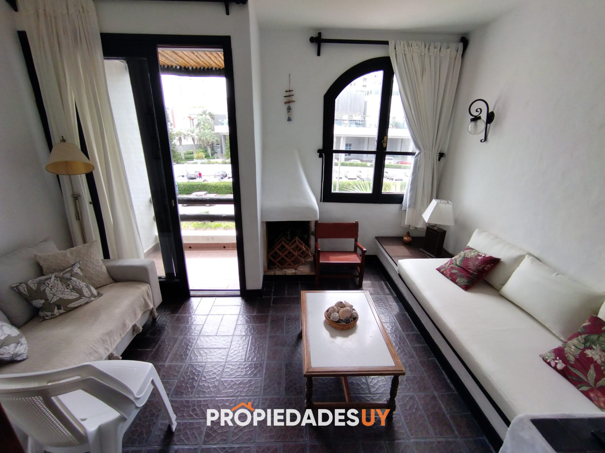 Propiedad - GoPunta - Portal Inmobiliario de Punta del Este - Maldonado