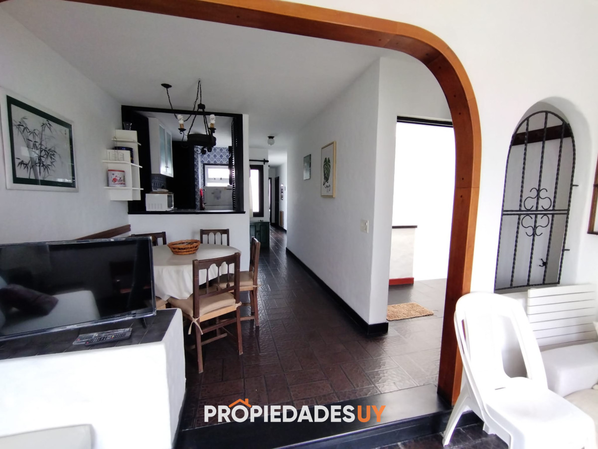 Propiedad - GoPunta - Portal Inmobiliario de Punta del Este - Maldonado