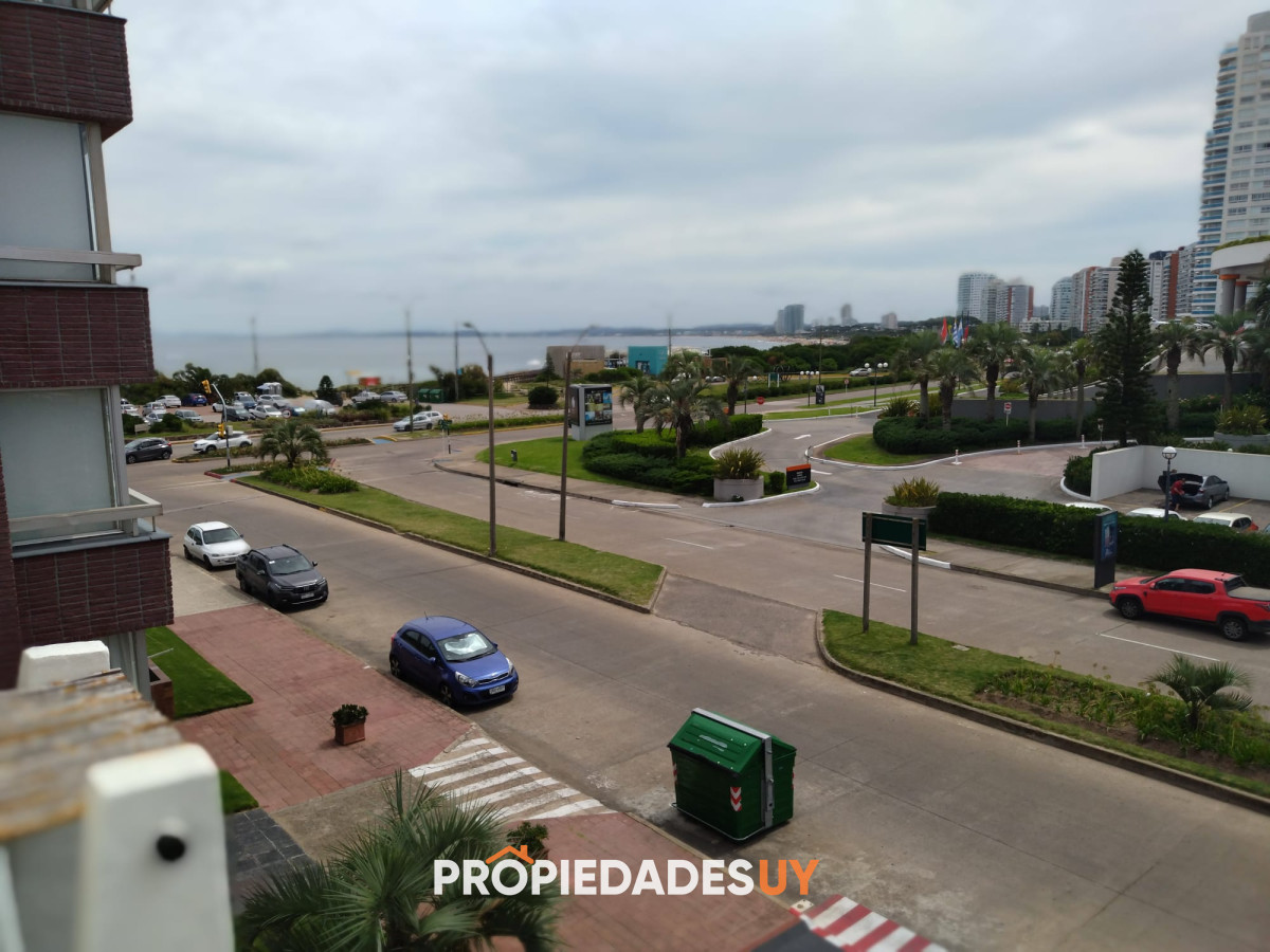 Propiedad - GoPunta - Portal Inmobiliario de Punta del Este - Maldonado