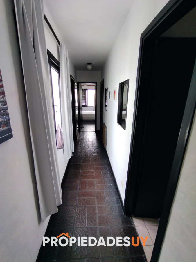 Propiedad - GoPunta - Portal Inmobiliario de Punta del Este - Maldonado